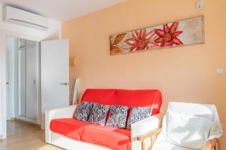 Retirosol Bungalow - 1