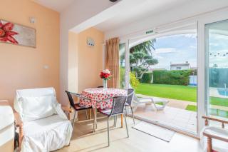 Retirosol Bungalow - Denia - 5