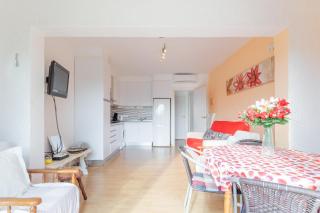 Retirosol Bungalow - Denia - 4