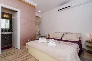 Apartment & Room Lady O - Dubrovnik - 6