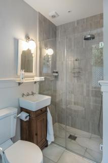 The Nook at Henge Estate - Salisbury - 8