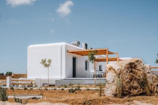 Xerolithos Natural Living - 7