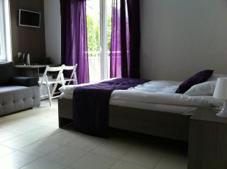 Villa Cicha - 7