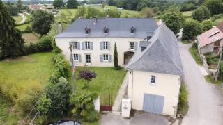 Domaine de la Castagnère - Castetnau-Camblong - 7