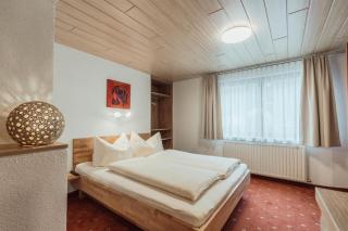 Haus Luise - 9