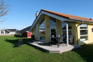 Resort 2 Beach House B 2 - Großenbrode - 7