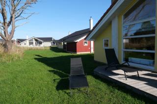Resort 2 Beach House B 2 - Großenbrode - 6