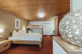 Haus Luise - 4