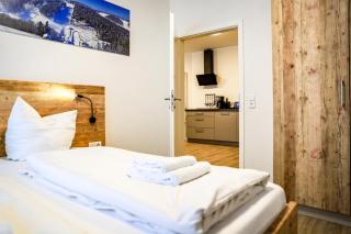 Smart Resorts Azur 802 - Winterberg - 6