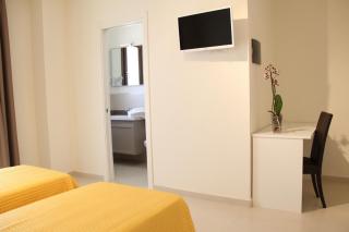 Xenia Hotel - 2