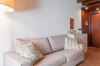 Mila Apartments Magenta - Milano - 3