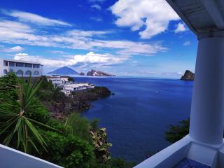 La Piazza Luxury Hotel & Spa - Panarea - 7