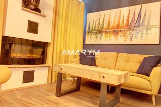 AS 50 - Les bateaux au bord de l'eau - 1