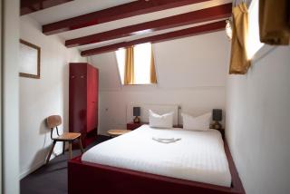 Hotel Internationaal - Amsterdam - 2