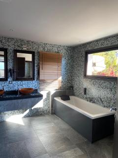 Les Suites du Lac - Aix-les-Bains - 1