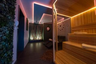 Blissberg Winterberg - 3