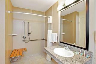 Travelodge by Wyndham Banning Casino and Outlet Mall - Banning - 3