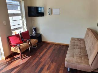 Friendz Self Catering Guesthouse - Knysna - 7