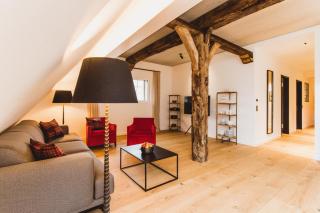 Gut Damp Ferien Lofts - Damp - 6