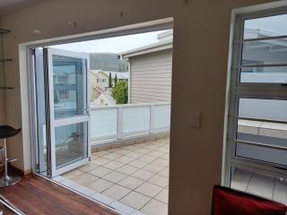 Friendz Self Catering Guesthouse - Knysna - 8