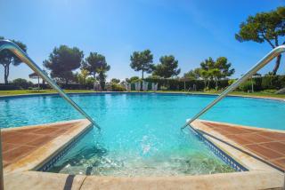 Apartment Miraflores - Sitio de Calahonda - 8