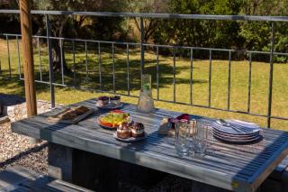 Ionian Luxury Villas - Nikiana - 4
