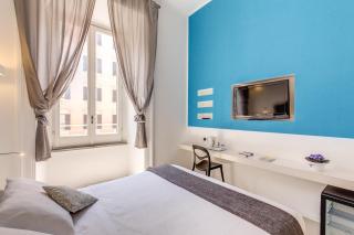 Manin Suites LT - Rom - 2