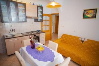 Apartmani Bepina - Metajna - 4