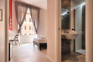 Manin Suites LT - Rom - 4