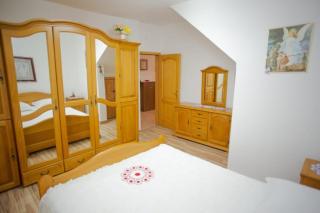Apartmani Bepina - Metajna - 8