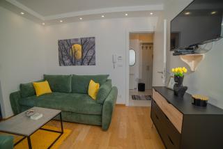 C'est la vie Zlatibor - 8