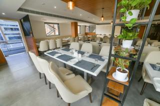 Northway Hotel - Visakhapatnam - 3
