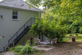 The Nook at Henge Estate - Salisbury - 2