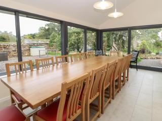 Brackenber House - 4