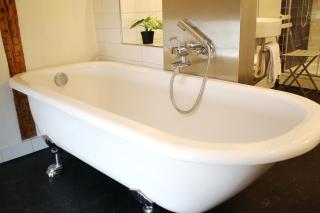 Hotel Le Lion - Self Check-in - Bischofszell - 3
