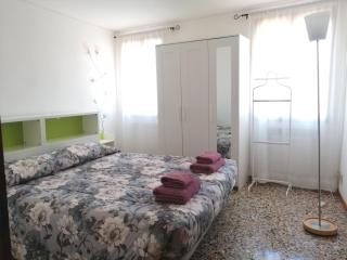 Ca Teresa - Venice - 3