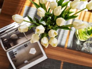 Atrium Apartamenty - 4