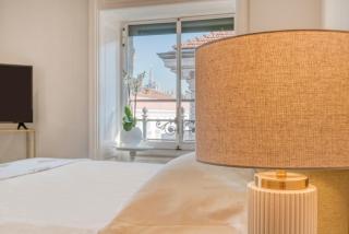 Imperiale Suites Milano - Milano - 1