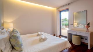 Apartment Luisa - Vale do Lobo - 7