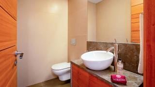 Apartment Luisa - Vale do Lobo - 4