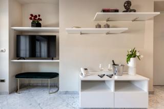 Imperiale Suites Milano - Milano - 2