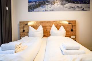 Smart Resorts Haus Azur Ferienwohnung 801 - Winterberg - 6