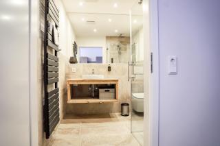 Smart Resorts Haus Azur Ferienwohnung 801 - Winterberg - 5