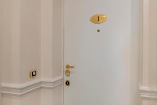Imperiale Suites Milano - Milano - 4