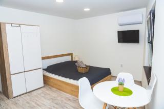 Апартамент Самоводската чаршия - Veliko Tarnovo - 8