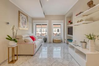 Imperiale Suites Milano - 5