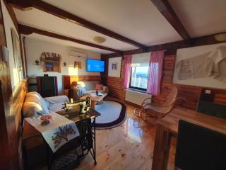 Odmor za dušu uz Zagorske brege - Vujci - 9