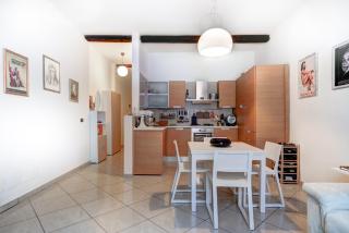 Appartamento comodo nei pressi dell'Archiginnasio by Wonderful Italy - Bolonia - 9