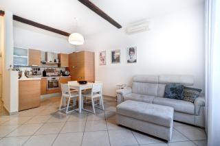 Appartamento comodo nei pressi dell'Archiginnasio by Wonderful Italy - Bolonia - 0
