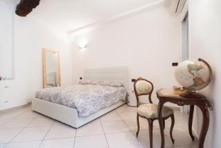 Appartamento comodo nei pressi dell'Archiginnasio by Wonderful Italy - Bolonia - 1